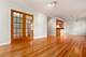 4944 N Rockwell Unit 1, Chicago, IL 60625