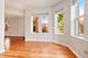 4944 N Rockwell Unit 1, Chicago, IL 60625