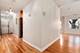4944 N Rockwell Unit 1, Chicago, IL 60625