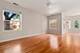 4944 N Rockwell Unit 1, Chicago, IL 60625