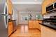 4944 N Rockwell Unit 1, Chicago, IL 60625