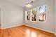 4944 N Rockwell Unit 1, Chicago, IL 60625
