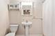 4944 N Rockwell Unit 1, Chicago, IL 60625