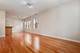 4944 N Rockwell Unit 1, Chicago, IL 60625