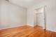 4944 N Rockwell Unit 1, Chicago, IL 60625