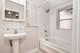 4944 N Rockwell Unit 1, Chicago, IL 60625
