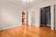 4944 N Rockwell Unit 1, Chicago, IL 60625