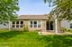 3201 Ravinia, Mundelein, IL 60060