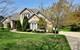 12742 Anand Brook, Orland Park, IL 60467