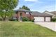 6160 Tyrnbury, Lisle, IL 60532