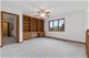 6160 Tyrnbury, Lisle, IL 60532