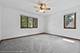 6160 Tyrnbury, Lisle, IL 60532