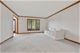 6160 Tyrnbury, Lisle, IL 60532