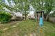 6160 Tyrnbury, Lisle, IL 60532