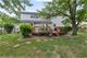 6160 Tyrnbury, Lisle, IL 60532