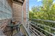 2322 W Washington Unit 2, Chicago, IL 60612