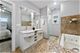 2322 W Washington Unit 2, Chicago, IL 60612