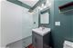 2322 W Washington Unit 2, Chicago, IL 60612