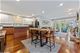2322 W Washington Unit 2, Chicago, IL 60612