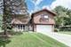 619 Greenbrier, Crystal Lake, IL 60014