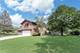 619 Greenbrier, Crystal Lake, IL 60014