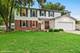 960 Sandalwood, Crystal Lake, IL 60014