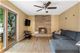 960 Sandalwood, Crystal Lake, IL 60014