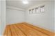 1219 E Madison Park Unit 1, Chicago, IL 60615