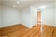 1219 E Madison Park Unit 1, Chicago, IL 60615