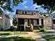 222 Williams, Aurora, IL 60506