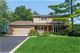 1145 Wincanton, Deerfield, IL 60015