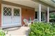 1145 Wincanton, Deerfield, IL 60015