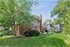 1145 Wincanton, Deerfield, IL 60015