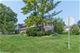 1145 Wincanton, Deerfield, IL 60015