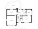 1145 Wincanton, Deerfield, IL 60015