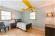 1145 Wincanton, Deerfield, IL 60015