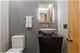 1145 Wincanton, Deerfield, IL 60015