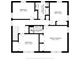 1145 Wincanton, Deerfield, IL 60015