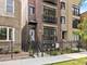 2451 W Thomas Unit 2, Chicago, IL 60622