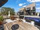 2451 W Thomas Unit 2, Chicago, IL 60622