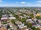 2451 W Thomas Unit 2, Chicago, IL 60622