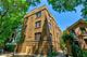 1929 N Howe Unit 2W, Chicago, IL 60614