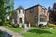 6100 N Kilbourn, Chicago, IL 60646