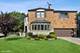 6100 N Kilbourn, Chicago, IL 60646