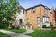 6100 N Kilbourn, Chicago, IL 60646