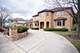 34 Founders Pointe, Bloomingdale, IL 60108