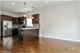 1711 N Albany, Chicago, IL 60647
