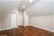 1711 N Albany, Chicago, IL 60647