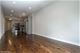 1711 N Albany, Chicago, IL 60647