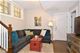 2239H N Lincoln Unit G-1, Chicago, IL 60614